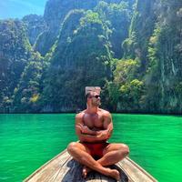 Отзыв от ФёдорФ - Visa DTV