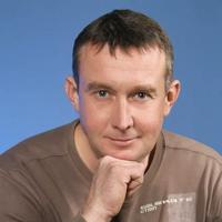 Отзыв от Степан - виза ДТВ