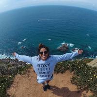 Отзыв от Нина - Visa DTV